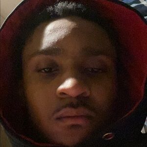 Meet your Posher, Johnathan